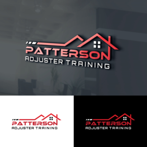 Logo Design by Radsky17 for this project | Design: #27600647