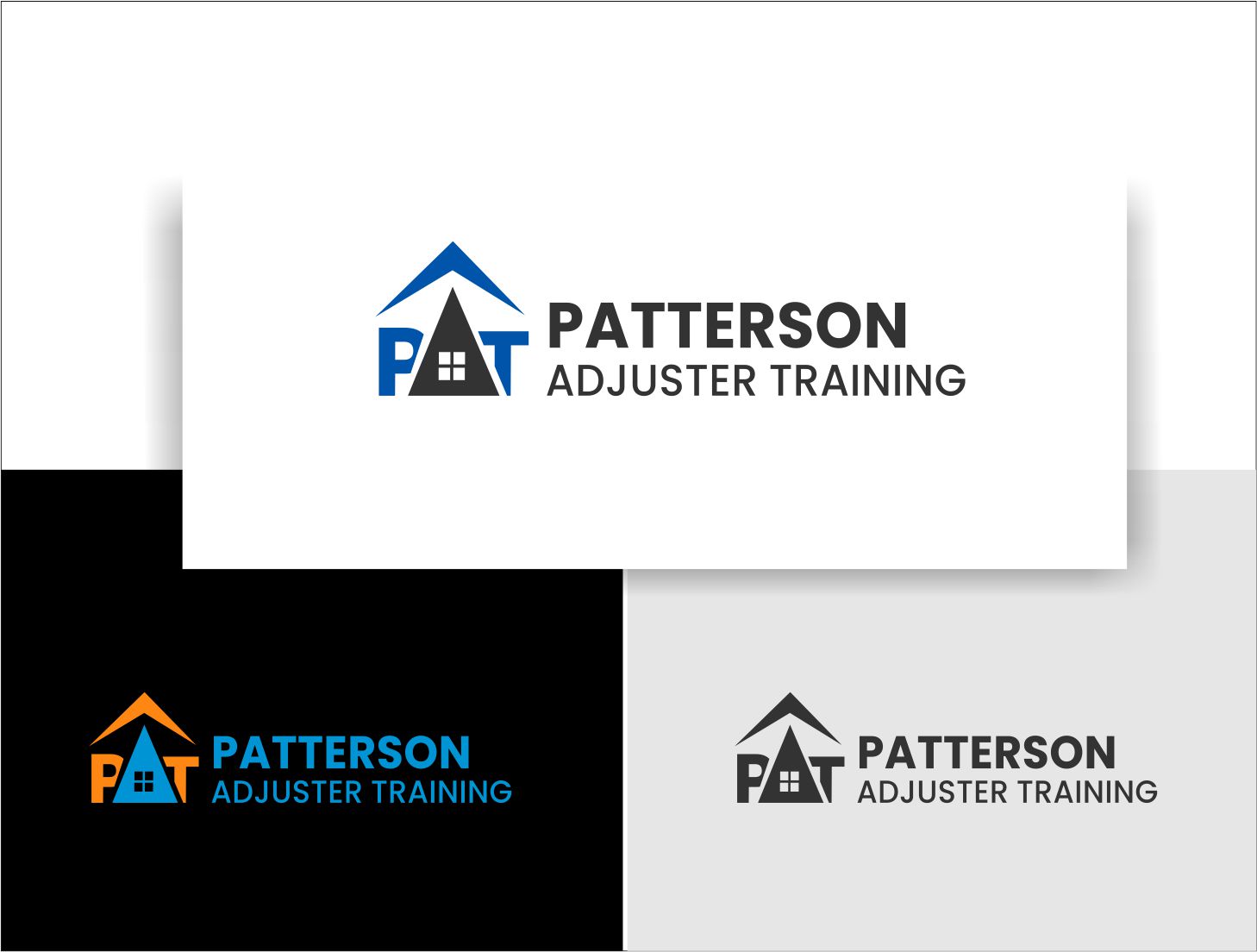Logo Design by Udaya G for this project | Design #27597940