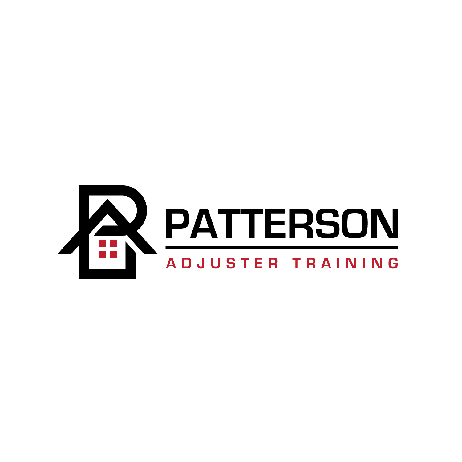 Design de Logo par geni pour ce projet | Design #27596192