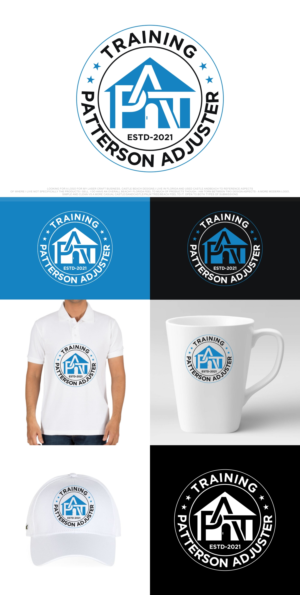 Logo Design by KajalRekha for this project | Design: #27599006