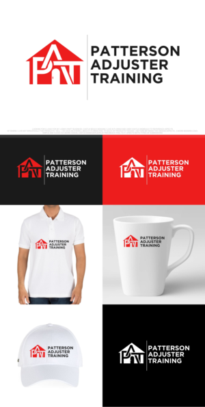 Logo Design by KajalRekha for this project | Design: #27599007