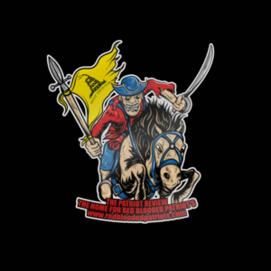 Vector Design by Falih A for Prevention First, Inc. | Design: #27600337