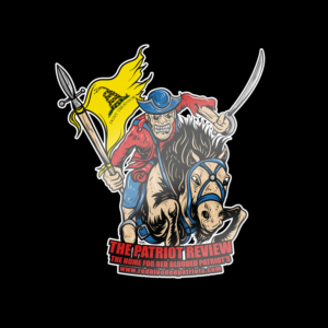 Vector Design by Falih A for Prevention First, Inc. | Design: #27605714