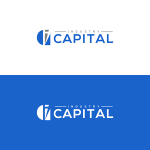 Logo Design by agung 25 for INDUSTRY CAPITAL | Design: #27595314