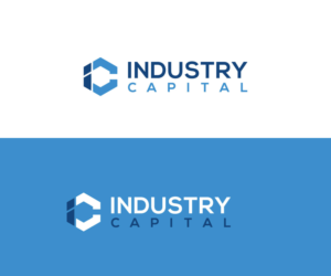 Design de Logo par sanjida007 pour INDUSTRY CAPITAL | Design #27600146