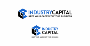 Design de Logo par pa2pat pour INDUSTRY CAPITAL | Design #27595315