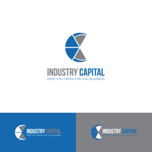 Logo Design by Md Hafizul Haque