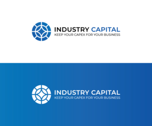 Logo Design by adtyramadhan