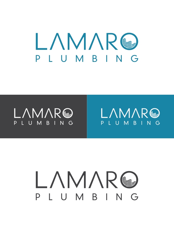 Grafik-Design von filip.jelkic für dieses Projekt | Design #27599152