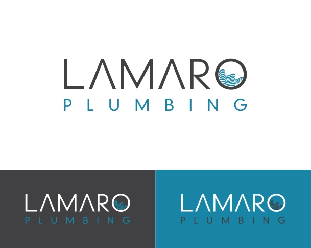 Graphic Design by filip.jelkic for this project | Design #27599153