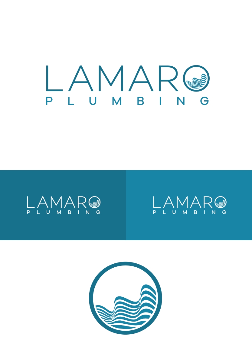 Graphic Design by filip.jelkic for this project | Design #27621096