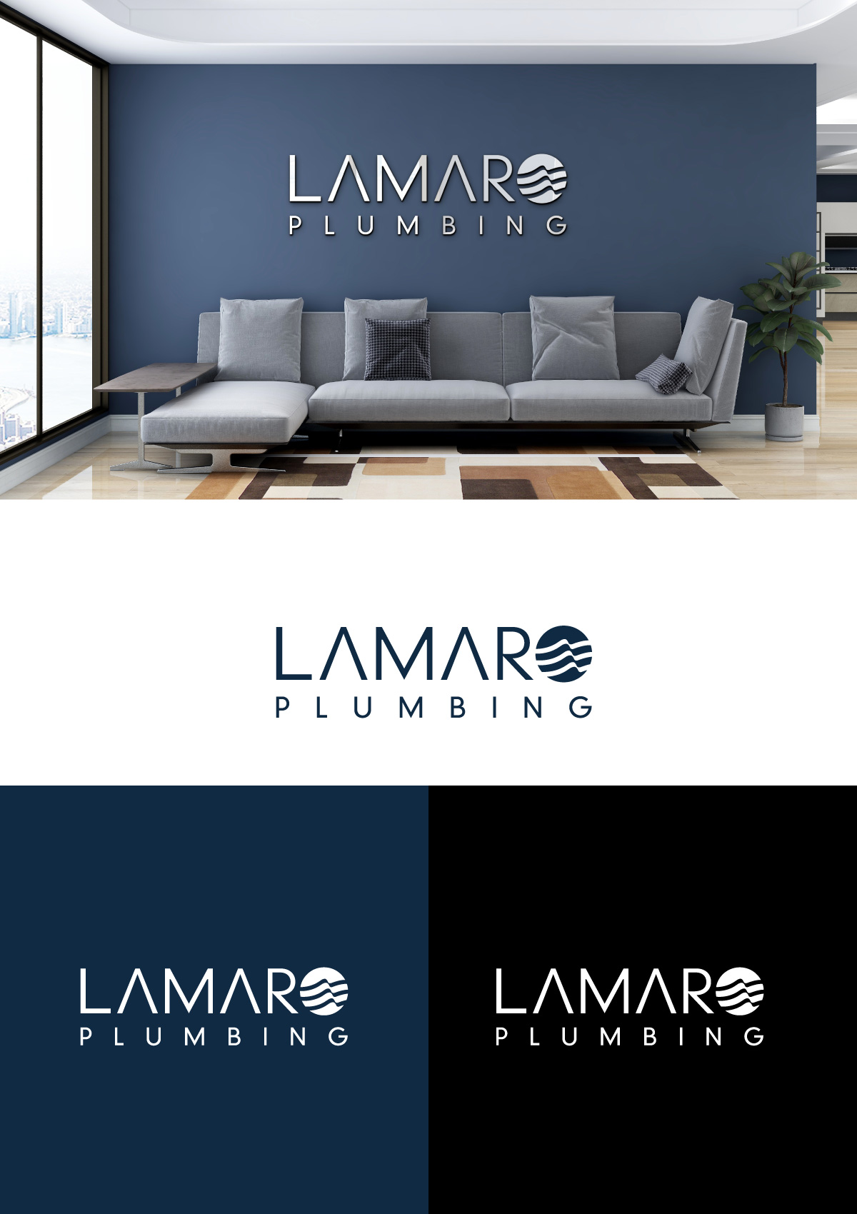 Design Graphique par Sergio Coelho pour ce projet | Design #27608288