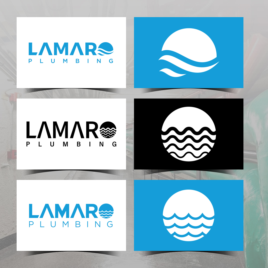 Diseño Gráfico por Gmmieh para este proyecto | Diseño #27622835