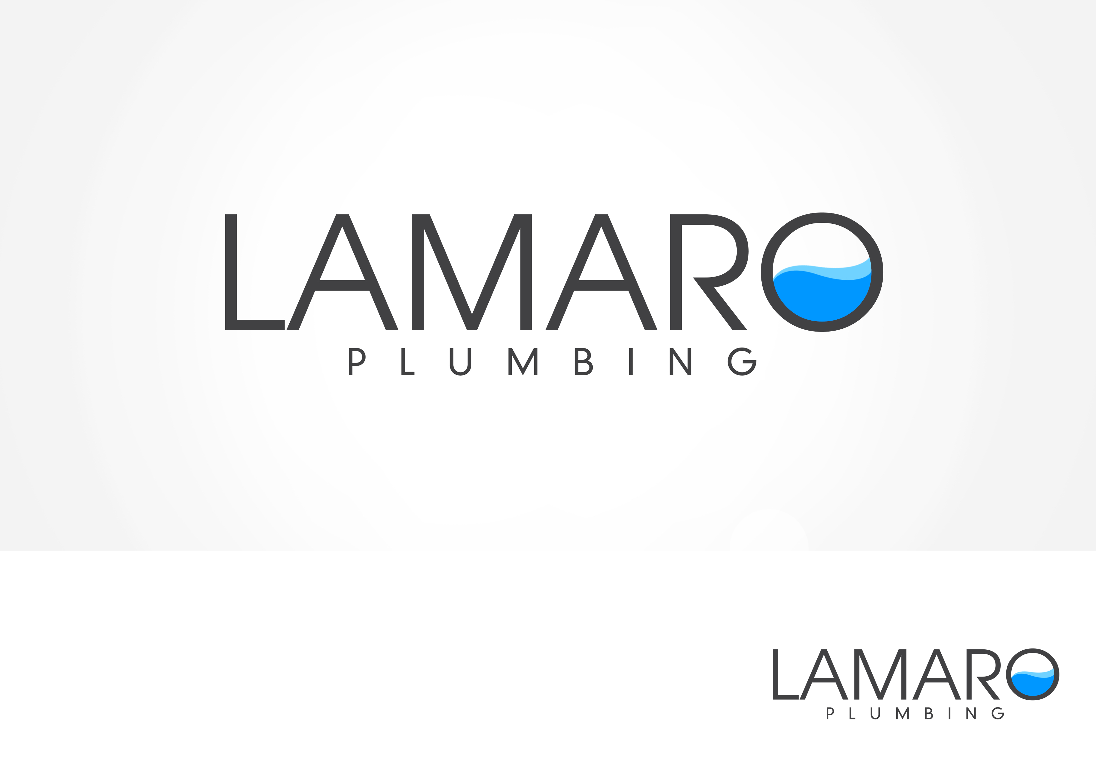 Graphic Design by Sarah William for this project | Design #27625255