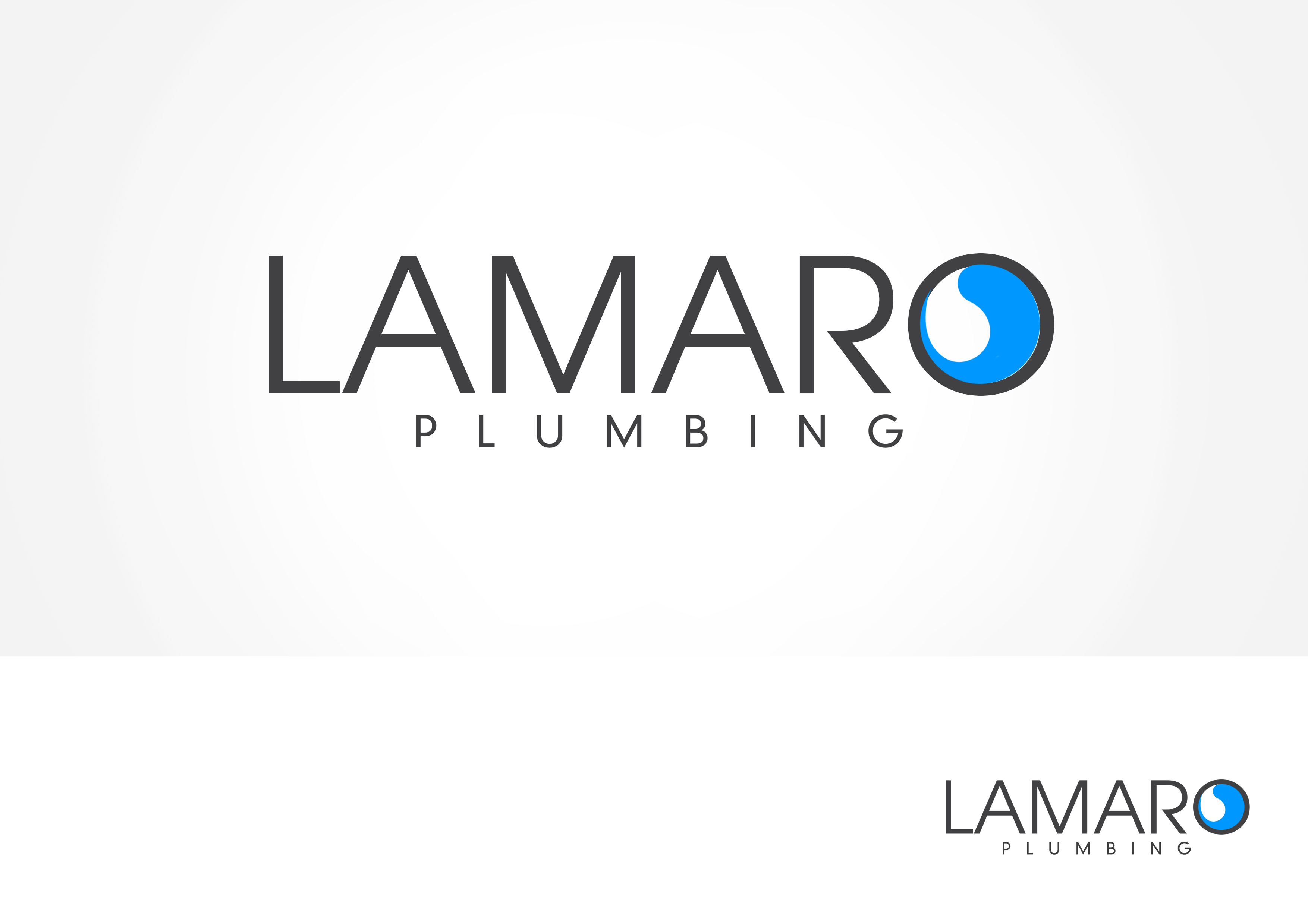 Graphic Design by Sarah William for this project | Design #27627077