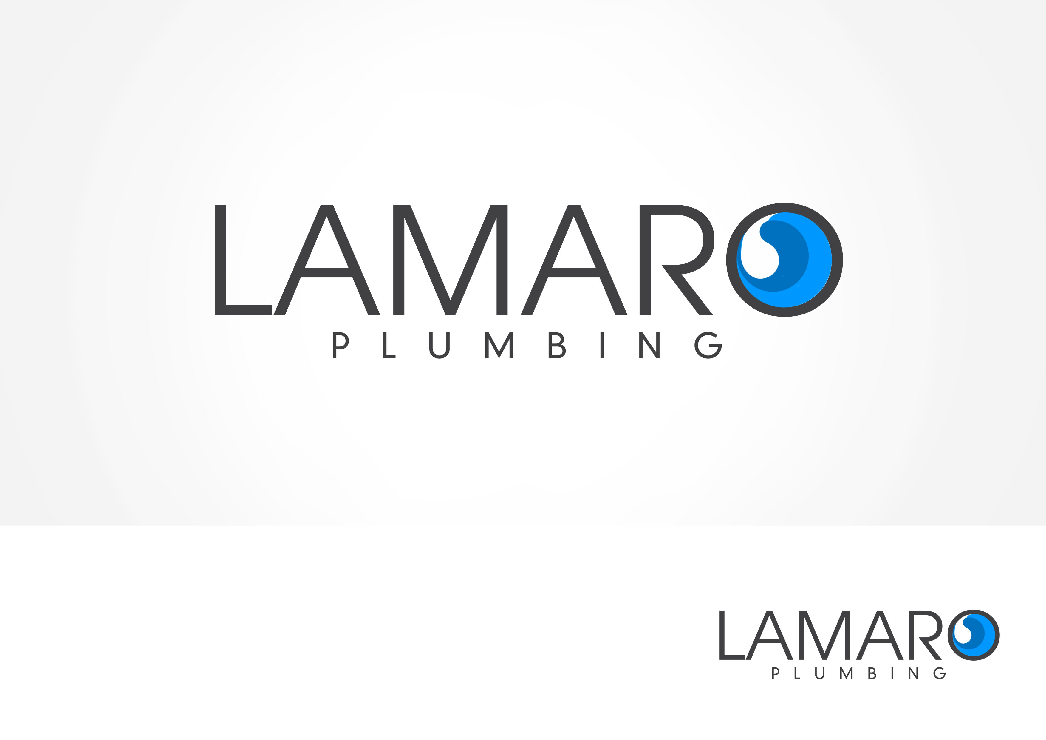 Diseño Gráfico por Sarah William para este proyecto | Diseño #27627078