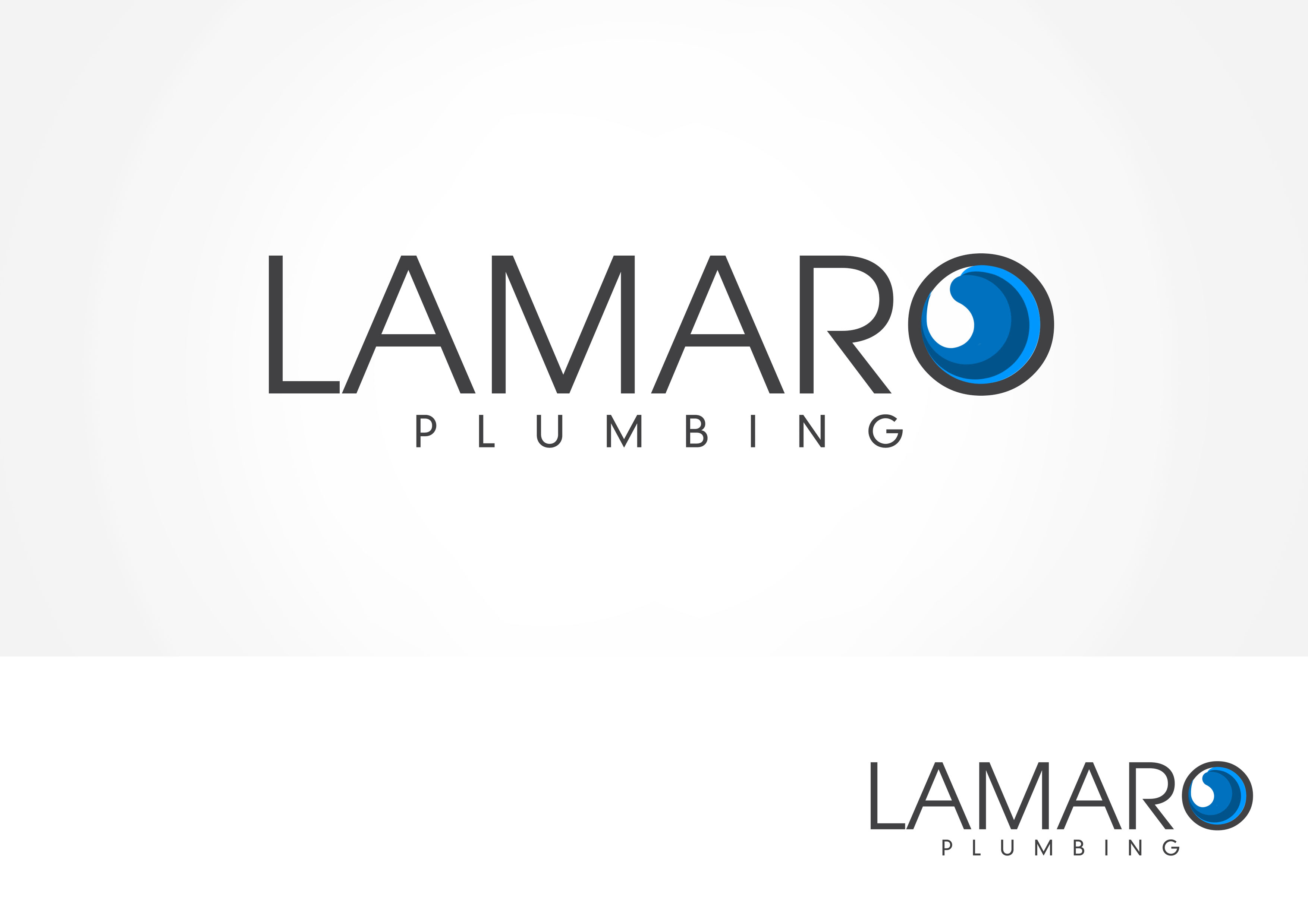 Diseño Gráfico por Sarah William para este proyecto | Diseño #27627079