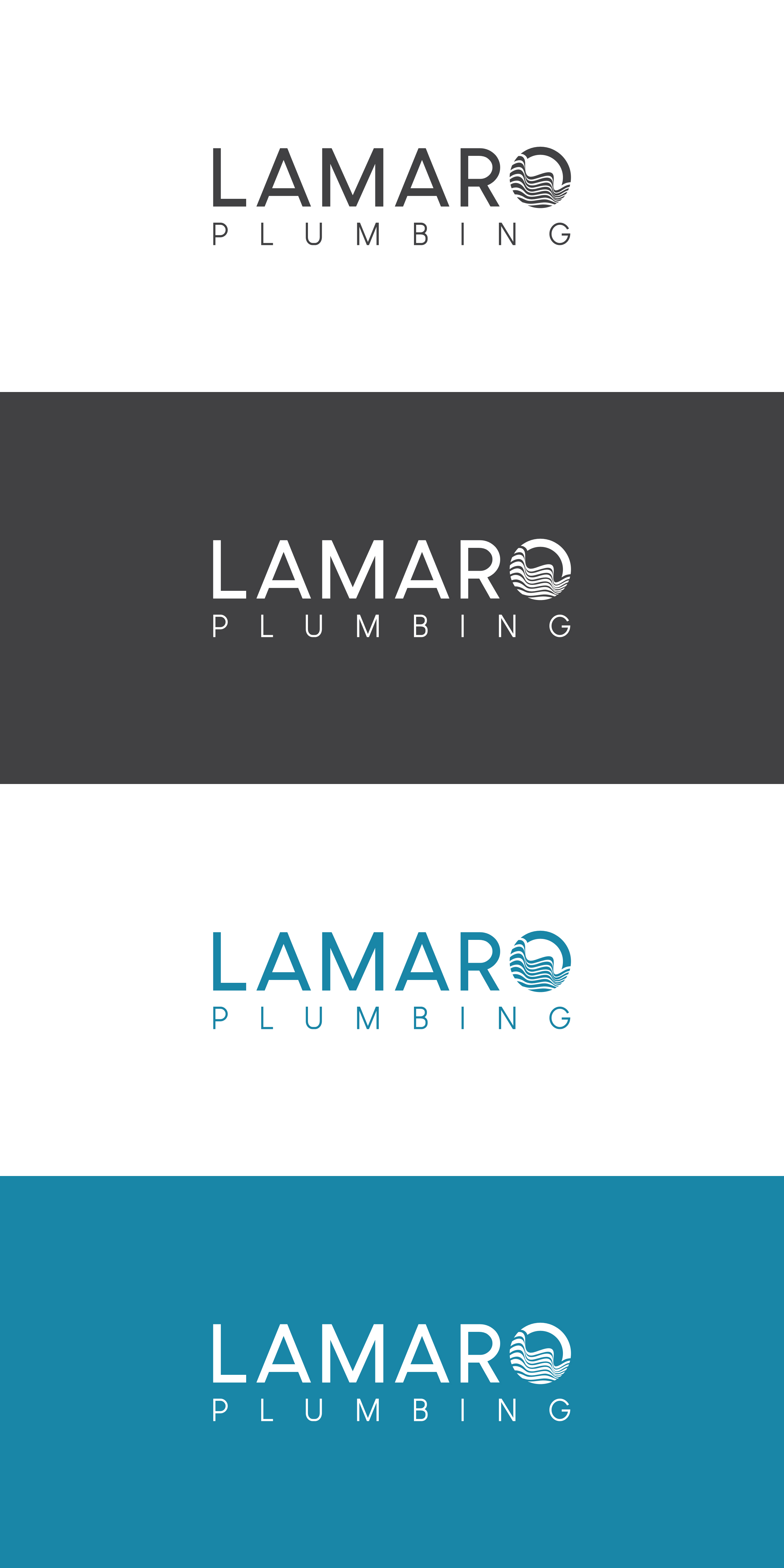 Grafik-Design von Jagerstraum für dieses Projekt | Design #27608760