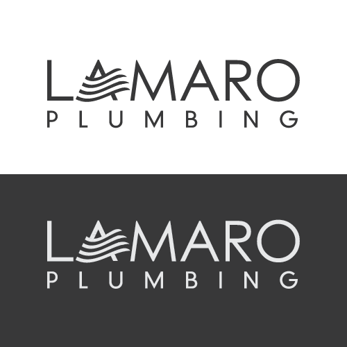 Diseño Gráfico por liaarts para este proyecto | Diseño #27611572