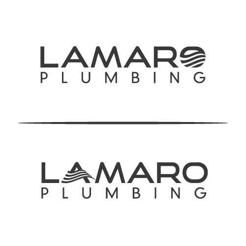 Diseño Gráfico por liaarts para este proyecto | Diseño #27611573