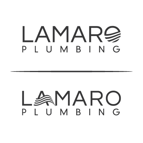 Graphic Design by liaarts for this project | Design #27611574