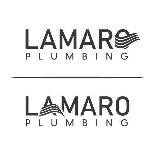 Diseño Gráfico por liaarts para este proyecto | Diseño #27611575