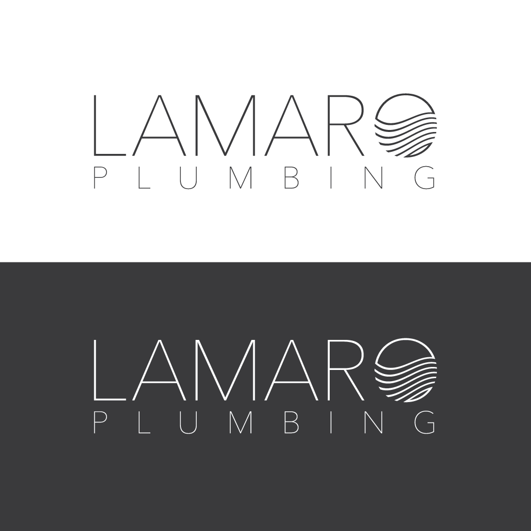 Design Graphique par liaarts pour ce projet | Design #27616401