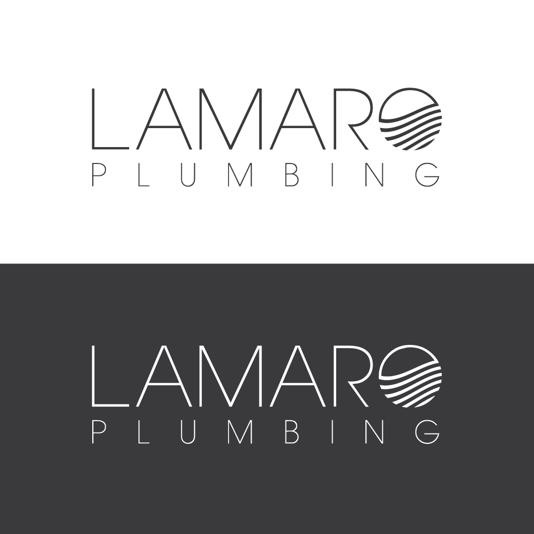 Diseño Gráfico por liaarts para este proyecto | Diseño #27616421