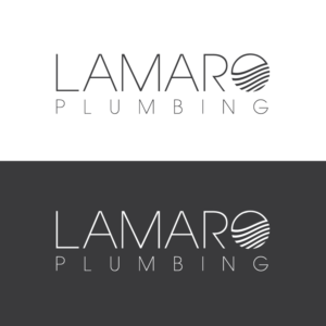 Diseño Gráfico por liaarts para este proyecto | Diseño: #27616421