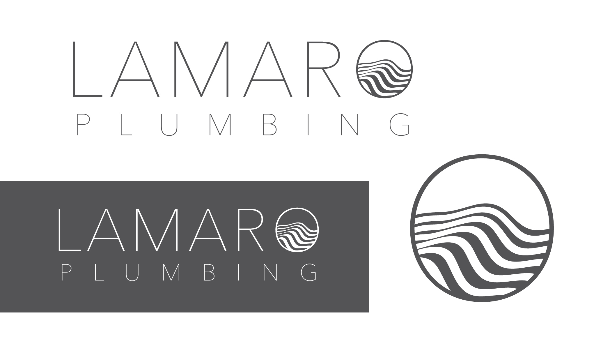 Graphic Design by Luis Arriola for this project | Design #27615737