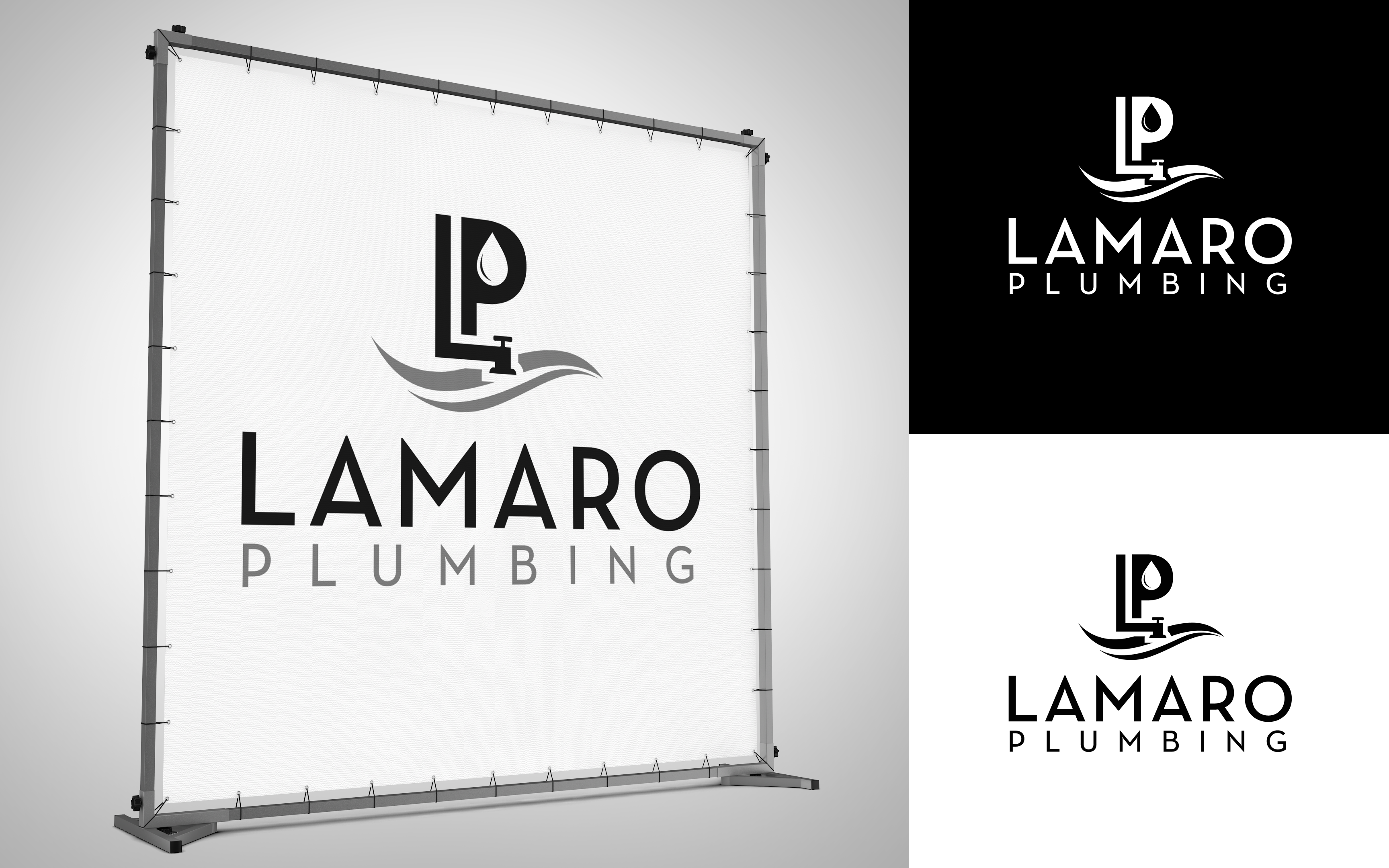 Graphic Design by Rickyy for this project | Design #27608042