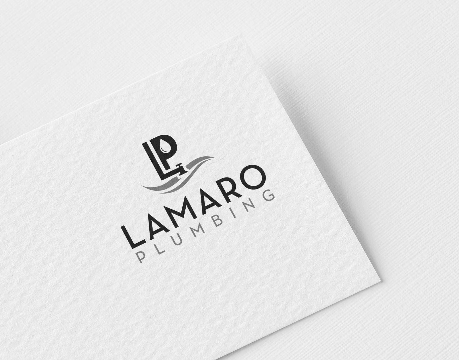 Diseño Gráfico por Rickyy para este proyecto | Diseño #27608048