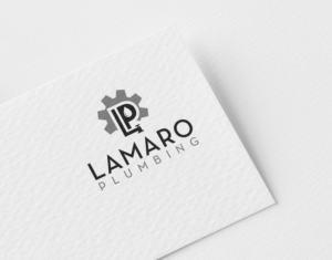 Diseño Gráfico por Rickyy para este proyecto | Diseño: #27608049