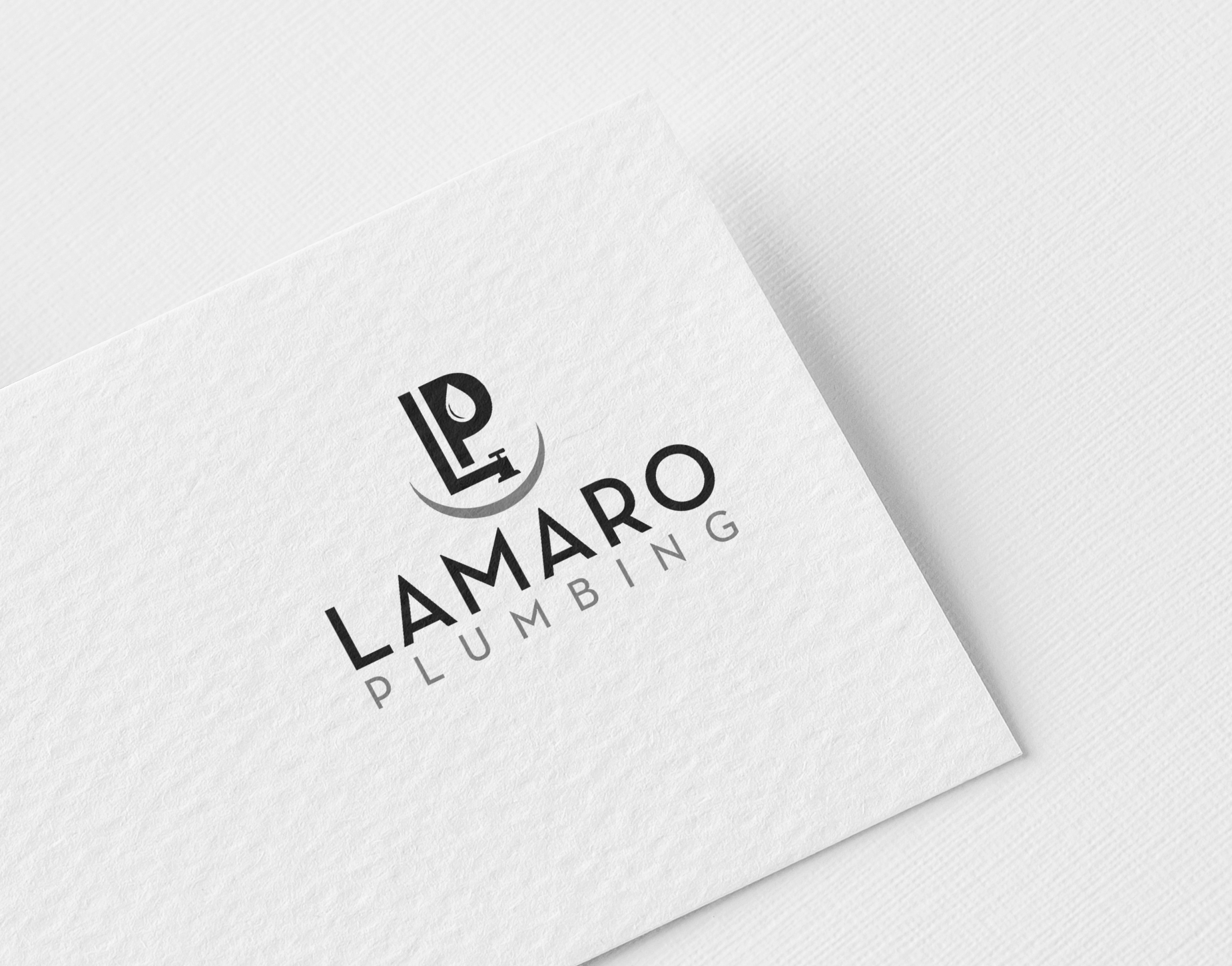 Design Graphique par Rickyy pour ce projet | Design #27608050