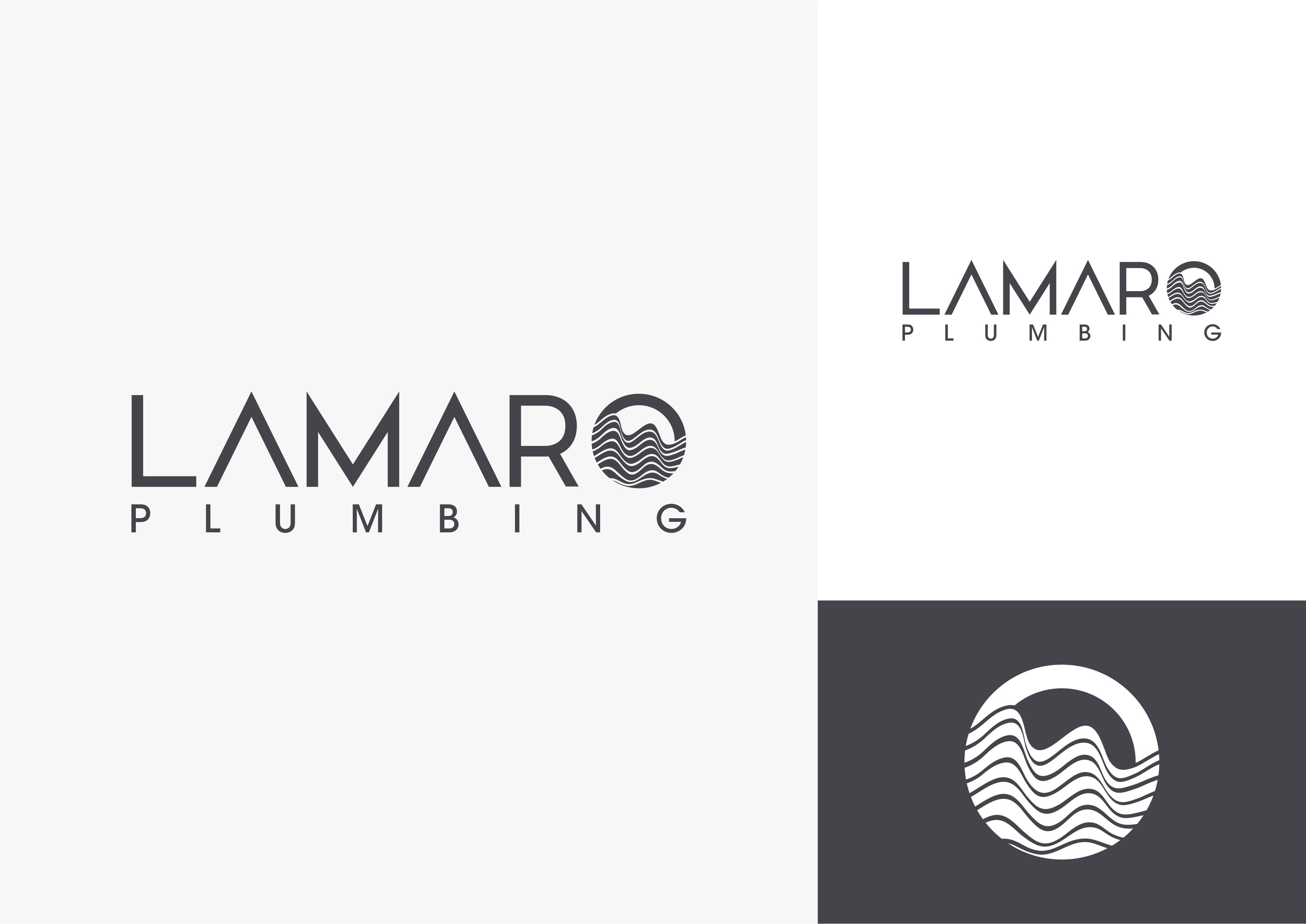 Graphic Design by ammar_ed for this project | Design #27609777