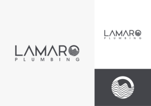 Diseño Gráfico por ammar_ed para este proyecto | Diseño: #27609777