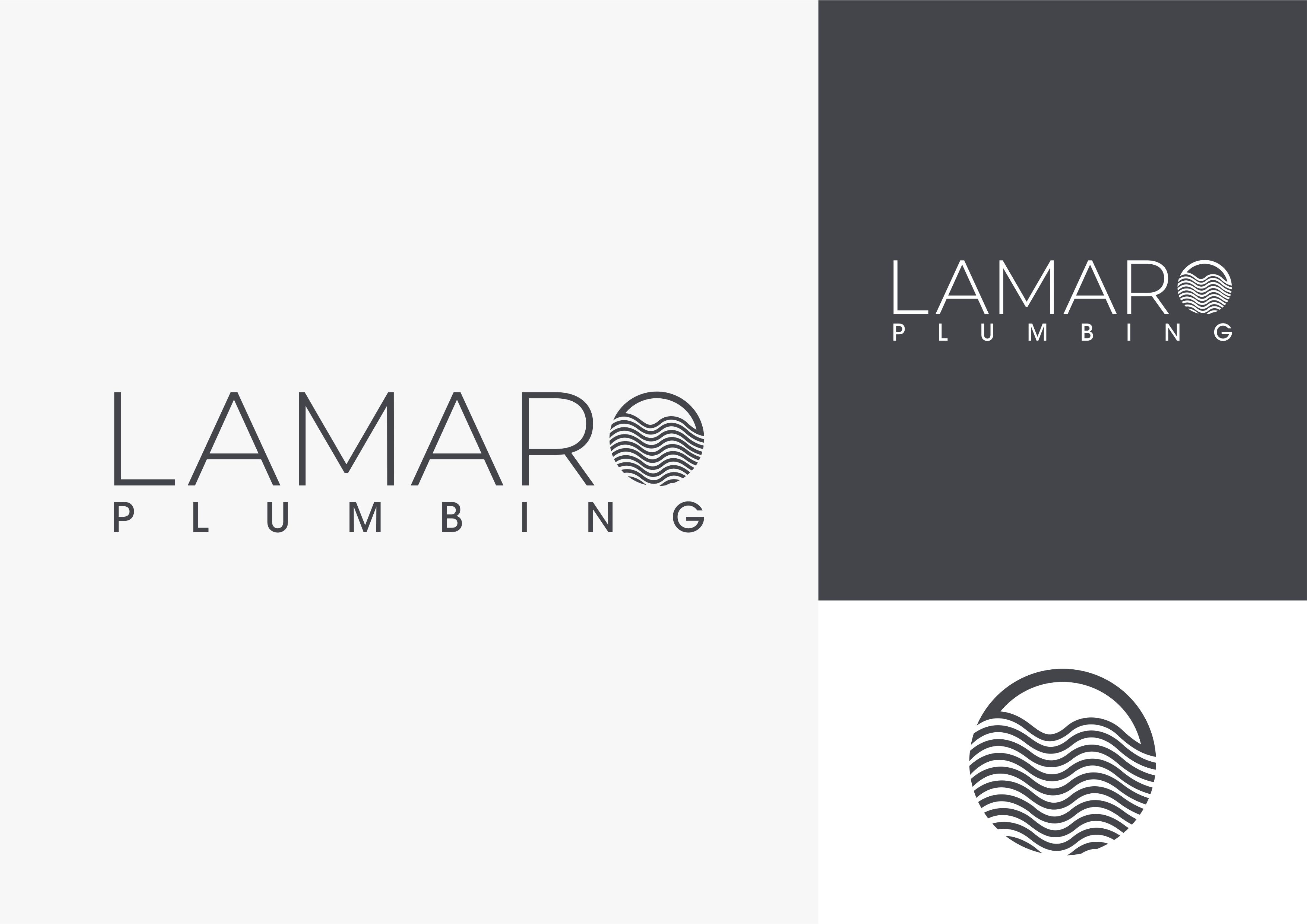 Graphic Design by ammar_ed for this project | Design #27616892