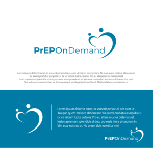 Logo Design by farady for Teamwork | Design: #27622257
