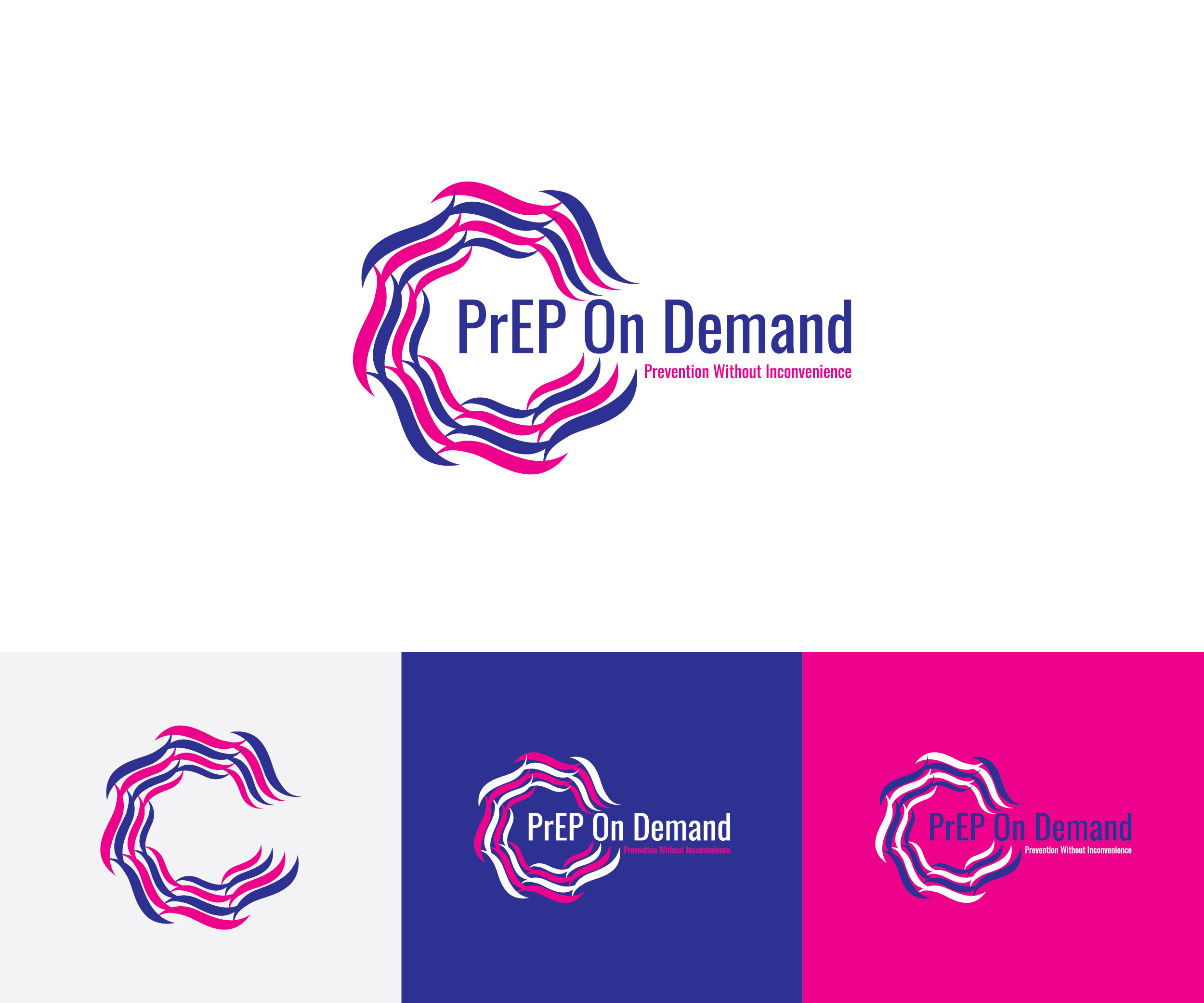 Logo Design by UsagiRabbit for Teamwork | Design #27628179