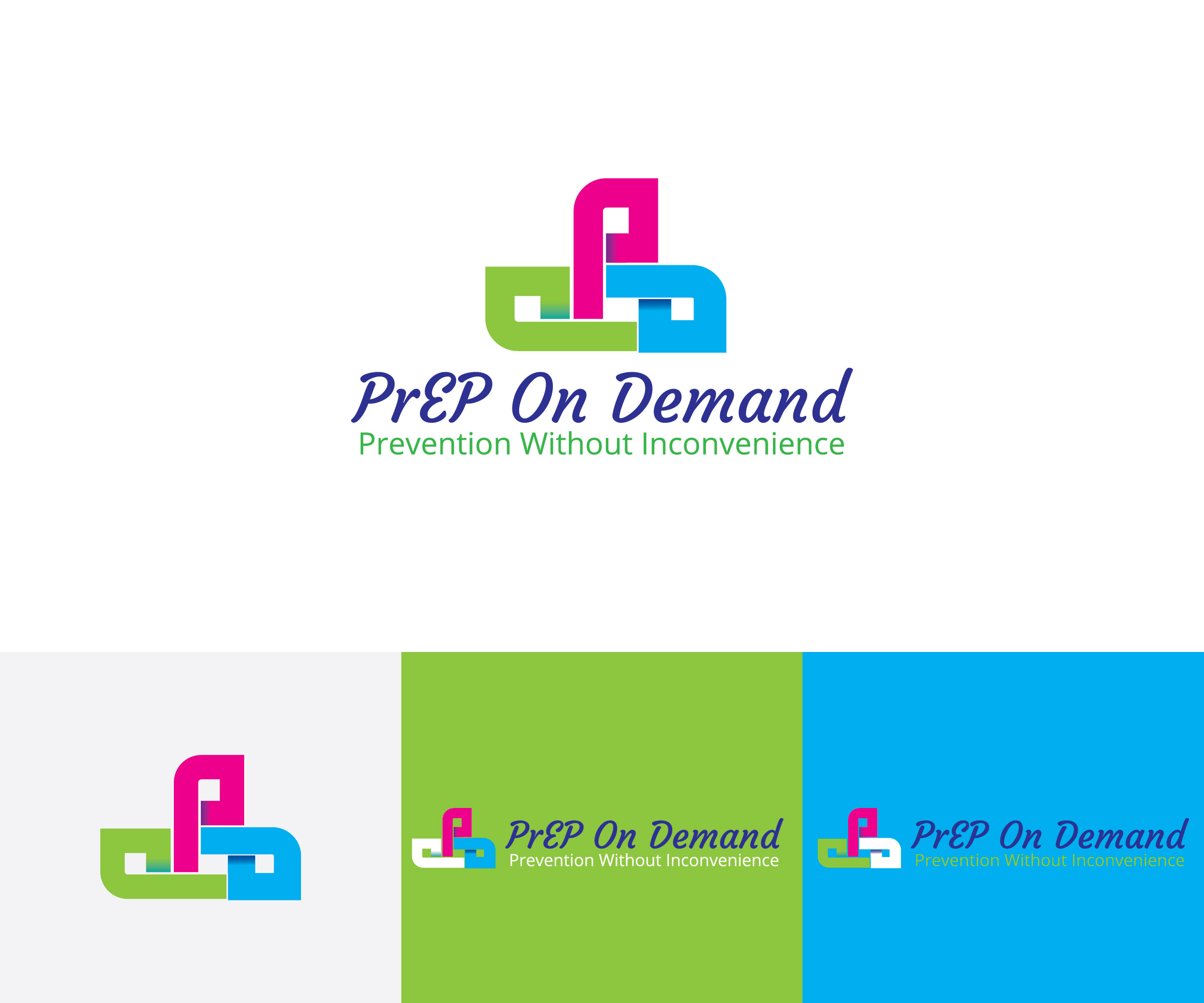 Logo-Design von UsagiRabbit für Teamwork | Design #27628537