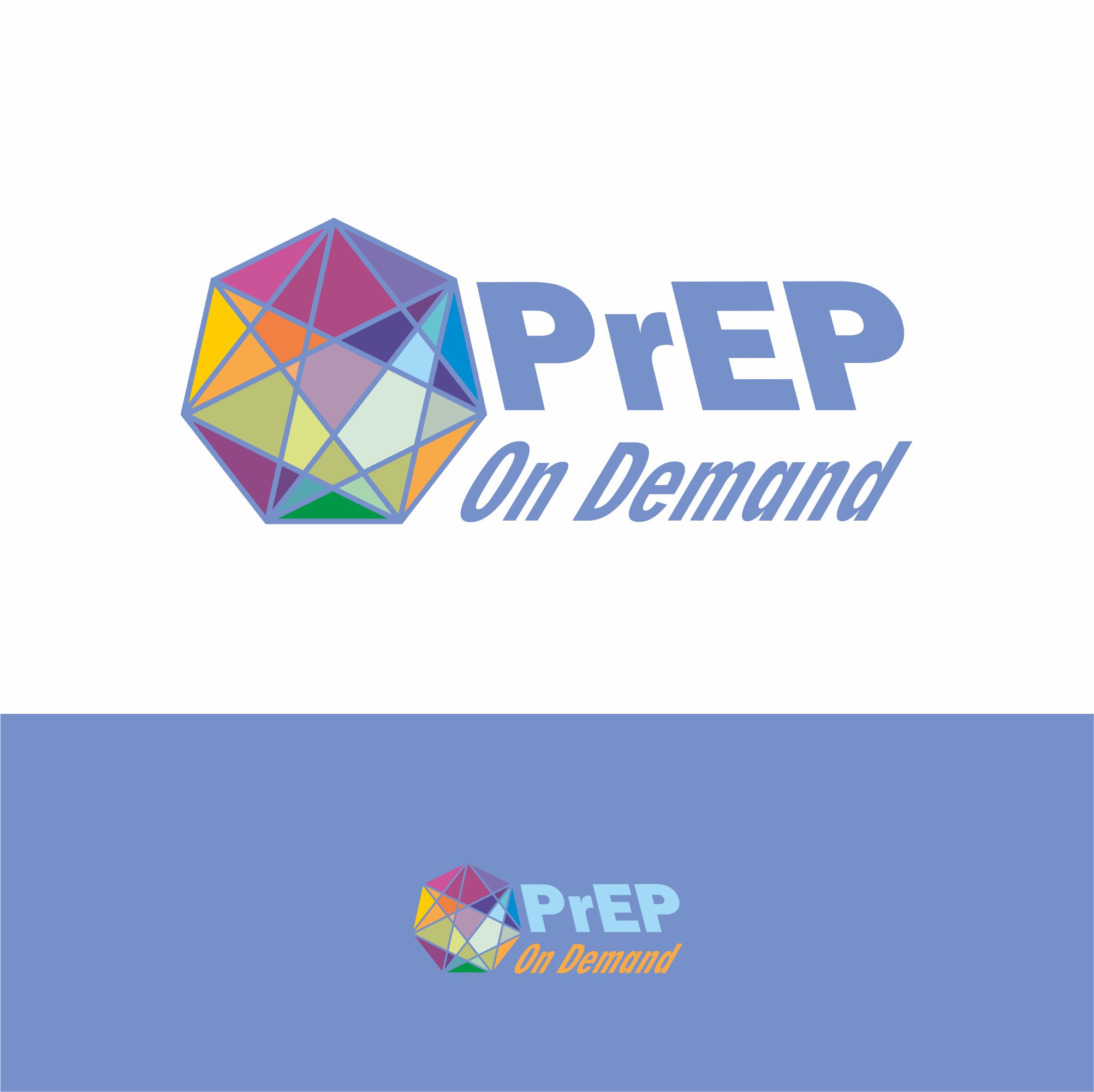 Logo Design by axa for Teamwork | Design #27623364