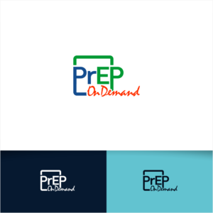 Logo Design by Arham Hidayat for Teamwork | Design: #27606997