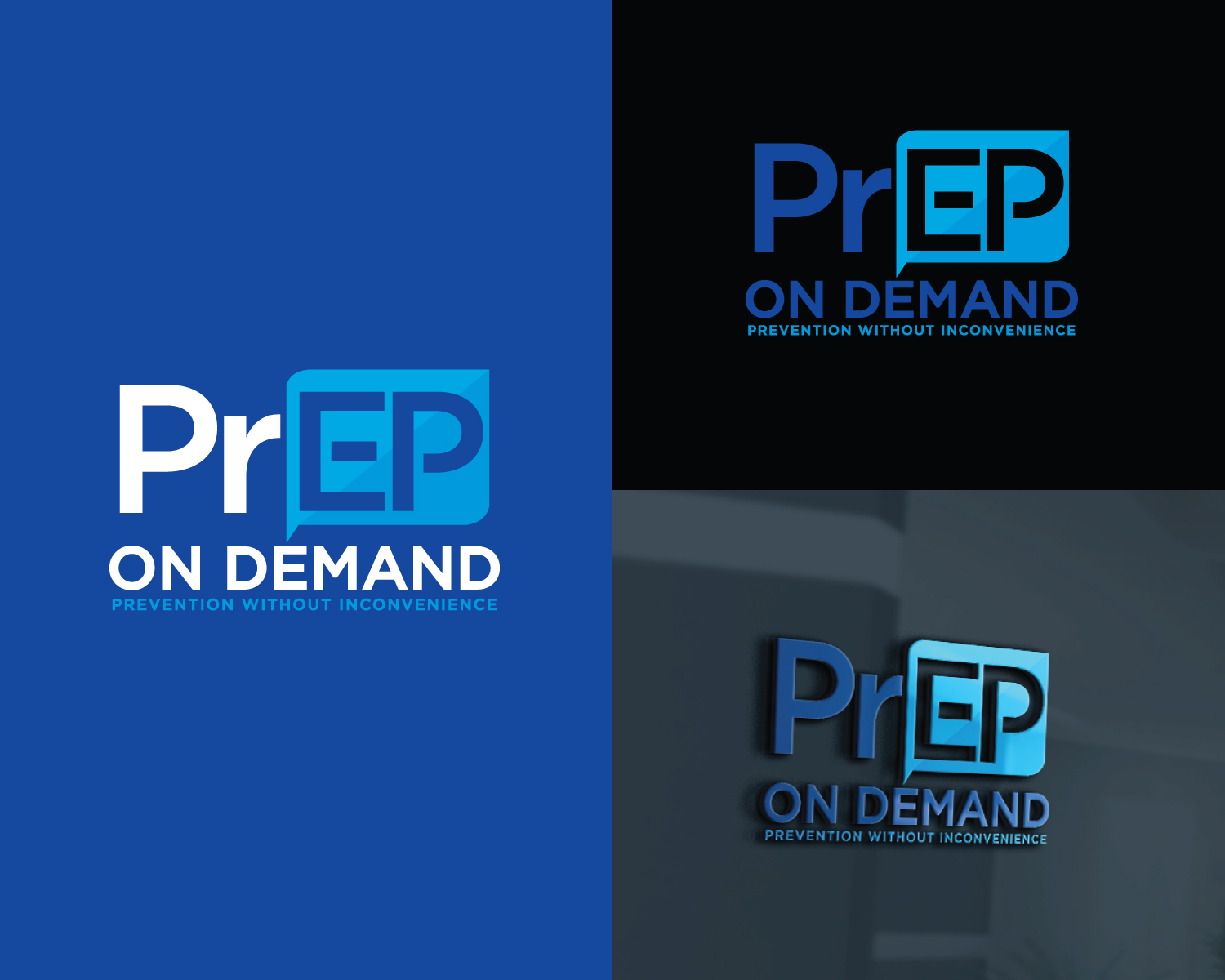 Diseño de Logo por Atec para Teamwork | Diseño #27599335