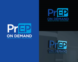 Logo Design by Atec for Teamwork | Design: #27599335