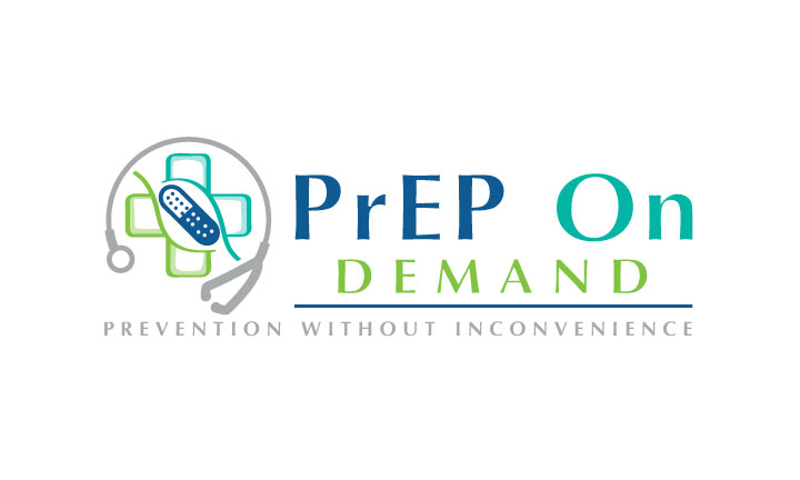 Diseño de Logo por logoQ para Teamwork | Diseño #27606732