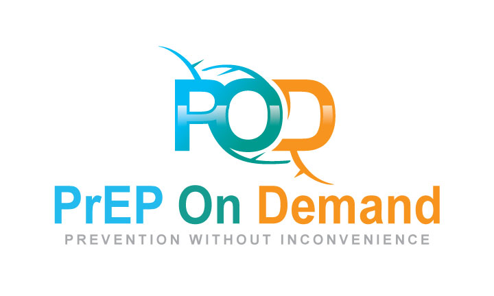 Diseño de Logo por logoQ para Teamwork | Diseño #27606733