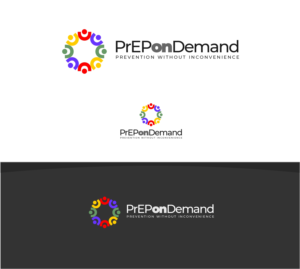 Logo Design by aligutierrez for Teamwork | Design: #27595223