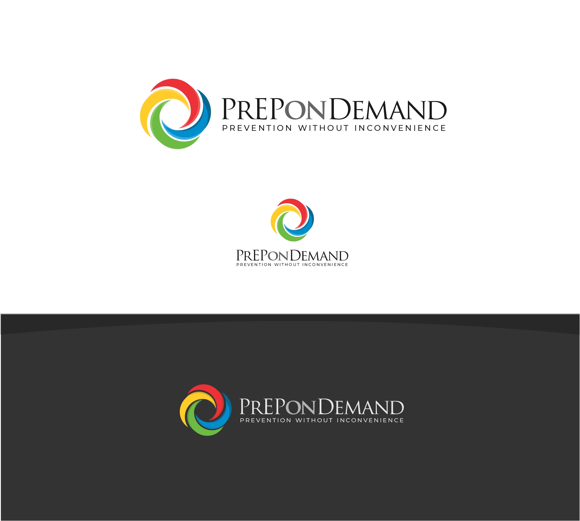 Logo Design by aligutierrez for Teamwork | Design #27595232