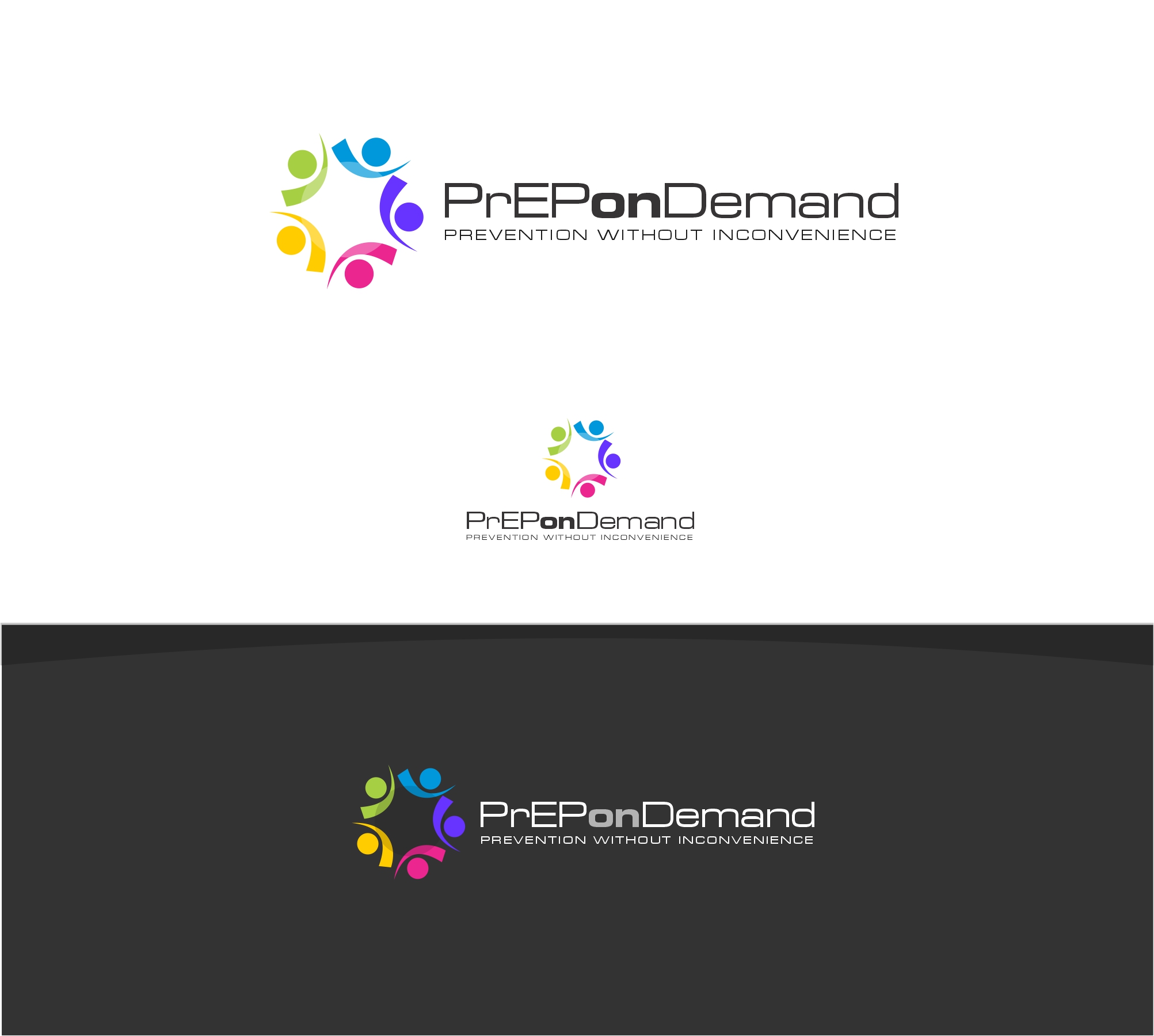 Logo Design by aligutierrez for Teamwork | Design #27595253