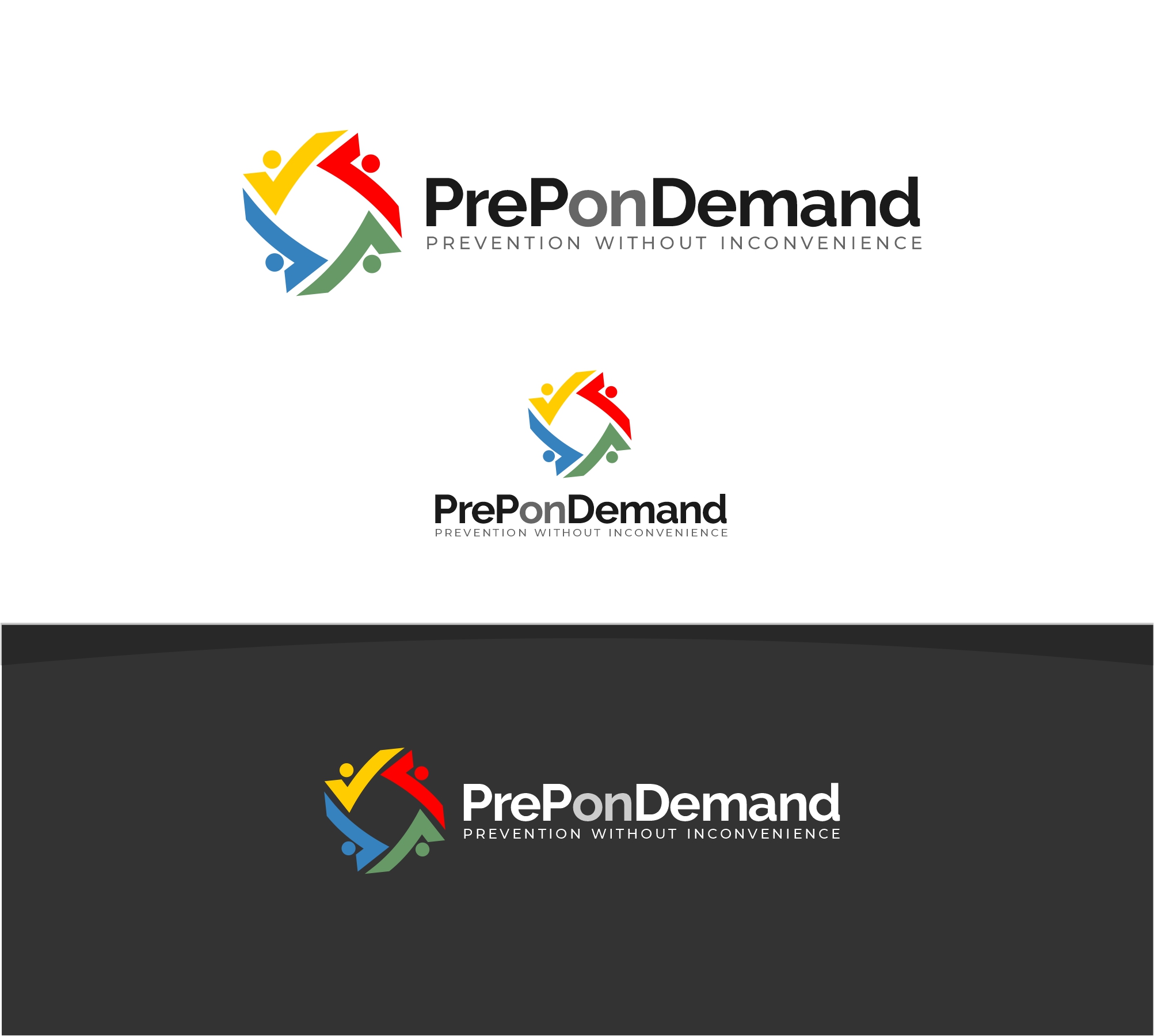 Diseño de Logo por aligutierrez para Teamwork | Diseño #27595264